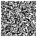 QR code with Vienna Tree Farm contacts