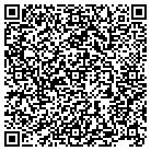 QR code with Ryan Alternative Staffing contacts