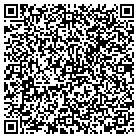 QR code with Gutter Shutter Of Akron contacts
