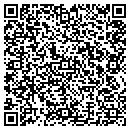 QR code with Narcotics Anonymous contacts