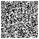 QR code with Andrews Heating & Air Cond contacts