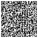 QR code with Akron APT Guide contacts