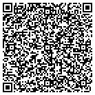 QR code with Kenmore Tailors & Clothiers contacts