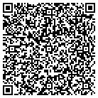 QR code with Thrivent Financial For Luthern contacts