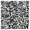 QR code with Kmart contacts