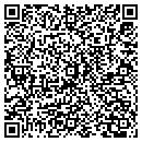 QR code with Copy Max contacts