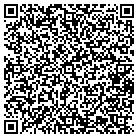 QR code with Lake Street Ind Salvage contacts