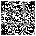 QR code with Clear Connection Wireless contacts