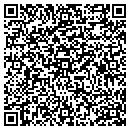 QR code with Design Consortium contacts