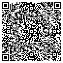 QR code with Dean Trimble Imports contacts