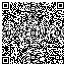 QR code with Supreme Transit contacts