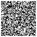 QR code with Aem Resources contacts