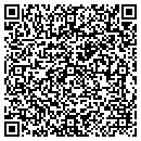 QR code with Bay Stereo Com contacts