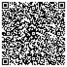 QR code with Sylvan Learning Center contacts