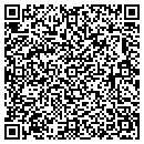 QR code with Local Union contacts