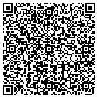 QR code with Daimlerchrysler Corporation contacts