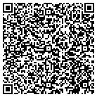 QR code with Pheasant Run General Store contacts