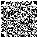 QR code with Train Stop Inn Inc contacts