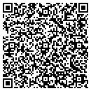 QR code with Jeff Derr contacts