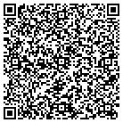 QR code with Marr Telecommunications contacts