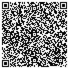 QR code with Summit County Engineer Mntnc contacts