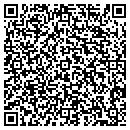 QR code with Creative Pensions contacts