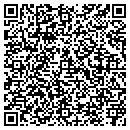 QR code with Andrew B Fong DDS contacts