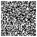 QR code with Marbec Properties contacts