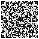 QR code with Classic Expressions contacts