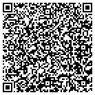 QR code with Brad's Towing Service contacts