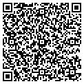 QR code with Wiggy's contacts