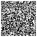 QR code with David W Per Due contacts
