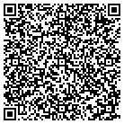 QR code with Jackson Vinton Comm Actn Hlth contacts