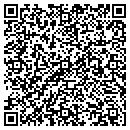 QR code with Don Pepe's contacts