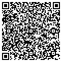 QR code with Execnet contacts