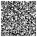 QR code with Speedway 9371 contacts