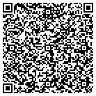 QR code with Zimmerman's Marathon & Towing contacts