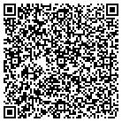 QR code with Challenger Gray & Christmas contacts
