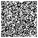 QR code with Fine Hair Dot Com contacts