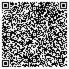 QR code with Garfield Community Credit Un contacts