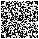 QR code with Atlas Macanical Shp contacts