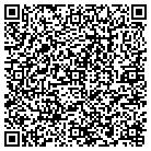 QR code with Bay Meadows Apartments contacts