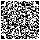 QR code with St Charles Emergency Room contacts