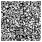 QR code with New Lebanon Lutheran Church contacts