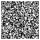 QR code with Putman Stone Co contacts