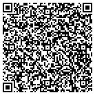 QR code with Moores The Suit People Inc contacts