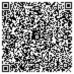 QR code with Keller Williams Greater Clmbs contacts