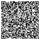 QR code with 4 Season's contacts