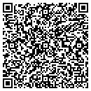 QR code with Loumark Cards contacts