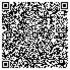 QR code with Buchholz Brothers Farm contacts